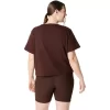 MINDFUL TEE MINDFUL TEE