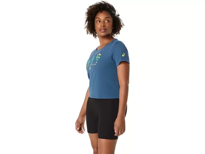 MINDFUL TEE MINDFUL TEE