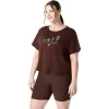 MINDFUL TEE MINDFUL TEE