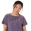 MINDFUL TEE MINDFUL TEE
