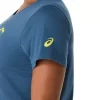 MINDFUL TEE MINDFUL TEE