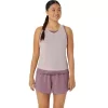 NAGINO RUN TANK NAGINO RUN TANK