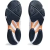 NETBURNER BALLISTIC FF 3 NETBURNER BALLISTIC FF 3