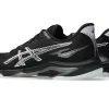 NETBURNER BALLISTIC FF 4 NETBURNER BALLISTIC FF 4