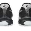 NETBURNER BALLISTIC FF 4 NETBURNER BALLISTIC FF 4