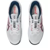 NETBURNER BALLISTIC FF 4 NETBURNER BALLISTIC FF 4