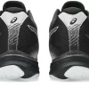 NETBURNER BALLISTIC FF MT 4 NETBURNER BALLISTIC FF MT 4