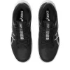 NETBURNER BALLISTIC FF MT 4 NETBURNER BALLISTIC FF MT 4