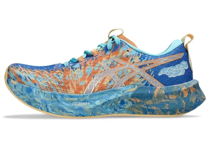 NOOSA TRI 16