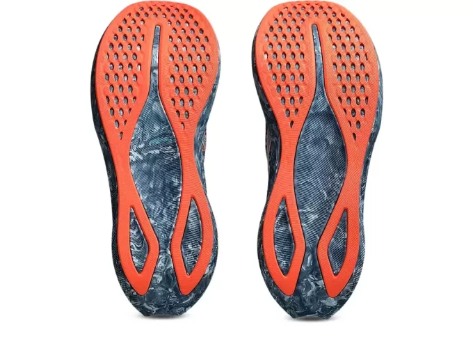 NOOSA TRI 16