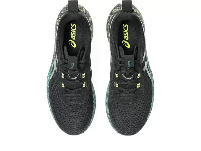 NOOSA TRI 16