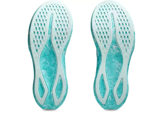 NOOSA TRI 16