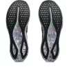 NOOSA TRI 16