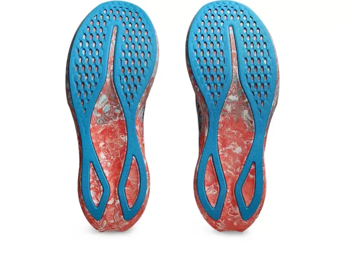 NOOSA TRI 16 NOOSA TRI 16