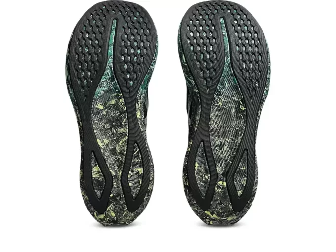 NOOSA TRI 16