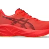 NOVABLAST 5 NOVABLAST 5