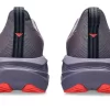NOVABLAST 5