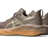 NOVABLAST 5 LUXE NOVABLAST 5 LUXE