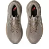 NOVABLAST 5 LUXE NOVABLAST 5 LUXE