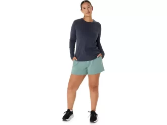 ȘORT ASICS SUNDAY SANA FLEECE PENTRU DAMĂ
