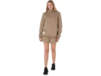 ȘORT ASICS SUNDAY SANA FLEECE PENTRU DAMĂ