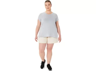 ȘORT ASICS SUNDAY SANA FLEECE PENTRU DAMĂ