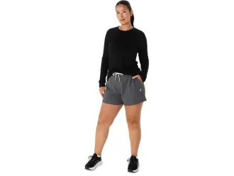 ȘORT ASICS SUNDAY SANA FLEECE PENTRU DAMĂ