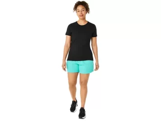 ȘORT ASICS SUNDAY SANA FLEECE PENTRU DAMĂ
