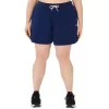 ȘORT ASICS SUNDAY SANA FLEECE PENTRU DAMĂ ȘORT ASICS SUNDAY SANA FLEECE PENTRU DAMĂ