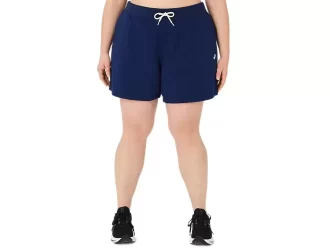 ȘORT ASICS SUNDAY SANA FLEECE PENTRU DAMĂ