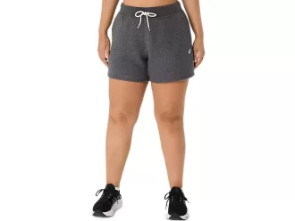 ȘORT ASICS SUNDAY SANA FLEECE PENTRU DAMĂ