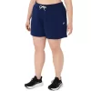 ȘORT ASICS SUNDAY SANA FLEECE PENTRU DAMĂ ȘORT ASICS SUNDAY SANA FLEECE PENTRU DAMĂ