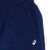 ȘORT ASICS SUNDAY SANA FLEECE PENTRU DAMĂ ȘORT ASICS SUNDAY SANA FLEECE PENTRU DAMĂ