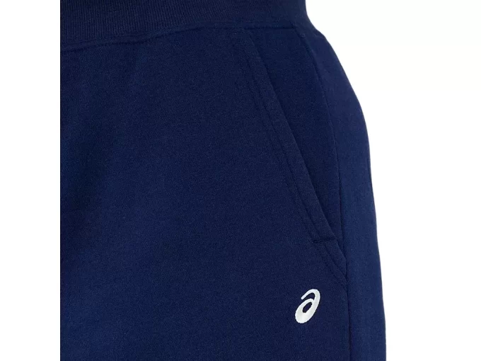 ȘORT ASICS SUNDAY SANA FLEECE PENTRU DAMĂ ȘORT ASICS SUNDAY SANA FLEECE PENTRU DAMĂ