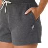 ȘORT ASICS SUNDAY SANA FLEECE PENTRU DAMĂ ȘORT ASICS SUNDAY SANA FLEECE PENTRU DAMĂ