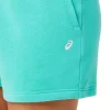 ȘORT ASICS SUNDAY SANA FLEECE PENTRU DAMĂ ȘORT ASICS SUNDAY SANA FLEECE PENTRU DAMĂ