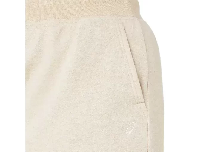 ȘORT ASICS SUNDAY SANA FLEECE PENTRU DAMĂ ȘORT ASICS SUNDAY SANA FLEECE PENTRU DAMĂ