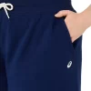 ȘORT ASICS SUNDAY SANA FLEECE PENTRU DAMĂ ȘORT ASICS SUNDAY SANA FLEECE PENTRU DAMĂ
