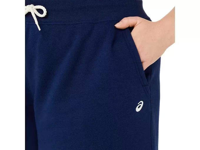ȘORT ASICS SUNDAY SANA FLEECE PENTRU DAMĂ ȘORT ASICS SUNDAY SANA FLEECE PENTRU DAMĂ