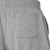 ȘORT ASICS SUNDAY SANA FLEECE PENTRU DAMĂ ȘORT ASICS SUNDAY SANA FLEECE PENTRU DAMĂ