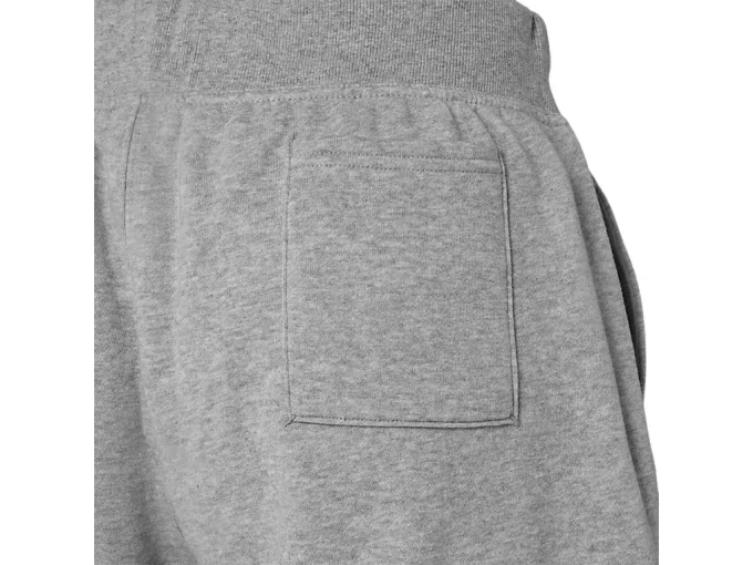 ȘORT ASICS SUNDAY SANA FLEECE PENTRU DAMĂ ȘORT ASICS SUNDAY SANA FLEECE PENTRU DAMĂ