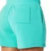 ȘORT ASICS SUNDAY SANA FLEECE PENTRU DAMĂ ȘORT ASICS SUNDAY SANA FLEECE PENTRU DAMĂ