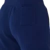 ȘORT ASICS SUNDAY SANA FLEECE PENTRU DAMĂ ȘORT ASICS SUNDAY SANA FLEECE PENTRU DAMĂ