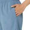 ȘORT BĂRBĂTEȘTI 7 ÎN 2 ÎN 1 ȘORT BĂRBĂTEȘTI 7 ÎN 2 ÎN 1