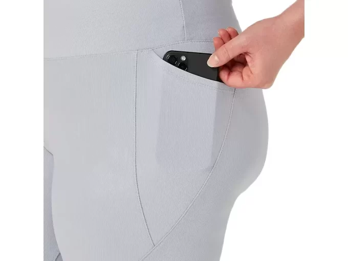 ȘORT DE CICLISM RIB PENTRU DAMĂ ȘORT DE CICLISM RIB PENTRU DAMĂ