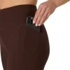 ȘORT DE CICLISM RIB PENTRU DAMĂ ȘORT DE CICLISM RIB PENTRU DAMĂ