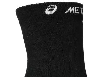 ȘOSETE METASPEED CREW