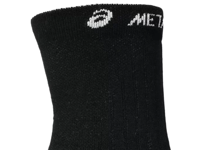 ȘOSETE METASPEED CREW ȘOSETE METASPEED CREW