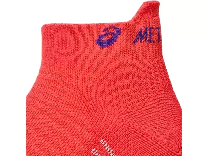 ȘOSETE METASPEED PENTRU GLEZNĂ