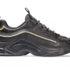 OTTO 958 x PROTOBLAST-CMLVIII OTTO 958 x PROTOBLAST-CMLVIII